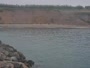 Gran Canaria - Pasito Blanco - Strand
