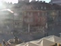 Alter Markt