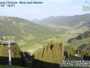 Balderschwang - Schwabenhof - Riedbergerhorn