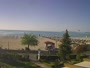 Sunny Beach - Bellevue