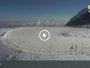 Lauterbrunnen - Jungfraujoch