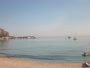 Palermo - Mondello