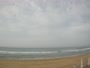 Gran Canaria - Maspalomas - Meloneras