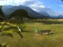 Wallgau - Alpenwelt Karwendel - Golf- und Landclub Karwendel