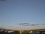 Gdańsk Lech Wałęsa Airport