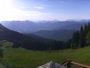 Lenggries - Bayernhütte am Brauneck