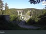 Willingen - Skywalk