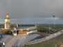 Kuusamo - Station de ski de Ruka
