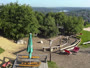 Eibenstock - Wurzelrudis Erlebniswelt Eibenstock