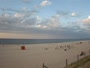Plaża