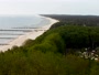 Plaża