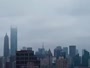 Shanghai - Pudong