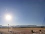 Corsica - Ajaccio - Ajaccio Napoleon Bonaparte Airport