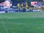 Zadział - Vista panorámica