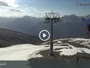 Scuol - Mot da Ri