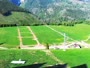 Ždiar - Ski Centrum Strednica Ždiar - Station supérieure