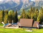 Ždiar - Ski Centrum Strachan - Station supérieure