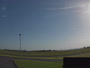 Burbachas - Flughafen Siegerland (EDGS)