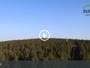 Janské Lázně - Černá hora - Rozhledna Panorama
