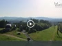 Winterberg - Brembergkopf