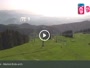Ružomberok - Malinô brdo