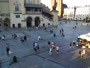 Rynek Główny