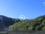 Rocca di Cambio - Lago Cisterna