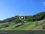 Rocca di Cambio - Campo Felice