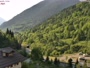 Pietraporzio - Pontebernardo - Valle Stura di Demonte