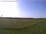 Falaise - Aerodrome