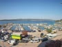 Orebić - Marina, przeprawa promowa