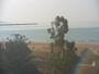 Porto Empedocle - Zona Lidi - B&B sul Mare