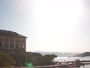 Portovenere - Marina