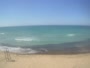 Brindisi - Punta Penne - Plaża