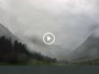 Gschnitz - Gschnitztal