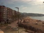 Lloret de Mar