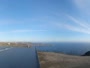 Cap Nord