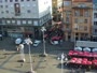 Zagreb - Place Ban Jelačić