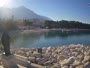 Baška Voda - Beach