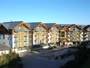Hotel Bukovina