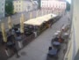 Tartu - Raekoja plats