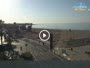 Cambrils - Plage