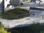 Kuźnice - Dolna stacja kolejki na Kasprowy Wierch
