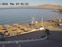 Rhodes - Plage de Pefkos