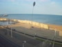 Blackpool - Beach