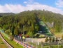 Wielka Krokiew