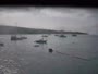 Grande Canarie - Pasito Blanco - Plage