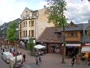 Krupówki