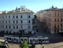 Place de Tous les Saints