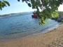 Rhodes - Plage de Faliraki